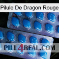 Red Dragon Pill viagra2